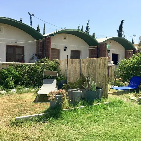 Finca Bala Gopa * Cártama