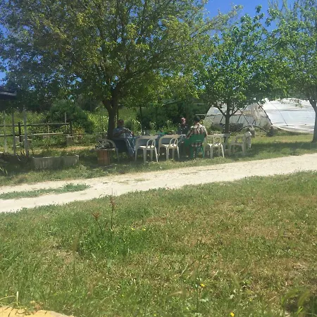 Finca Bala Gopa *